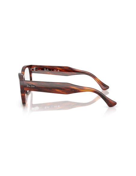 RAY-BAN  - LAURENE - RX7256 - 8315 - 53