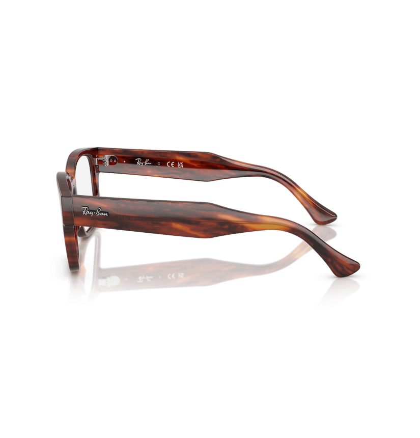 RAY-BAN  - LAURENE - RX7256 - 8315 - 53