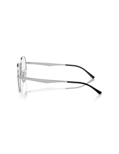 0RX6517D__2983__P21__shad__lt