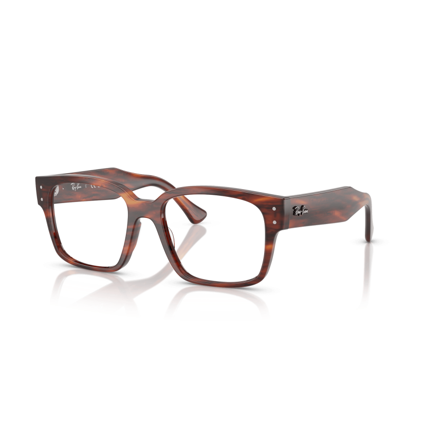 RAY-BAN  - LAURENE - RX7256 - 8315 - 53