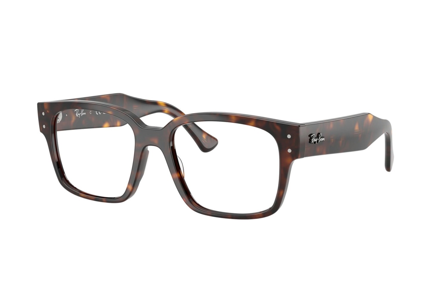 RAY-BAN  - LAURENE - RX7256 - 8320 - 53