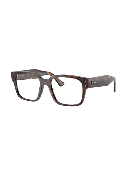 RAY-BAN  - LAURENE - RX7256 - 8320 - 53