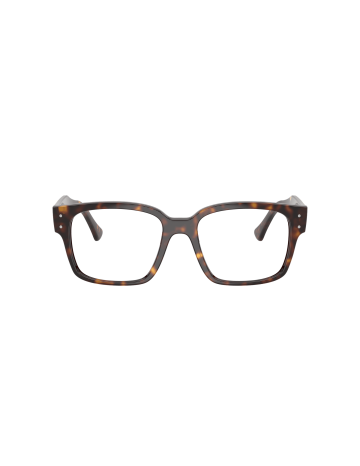 RAY-BAN  - LAURENE - RX7256 - 8320 - 53 2