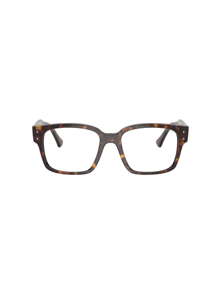 RAY-BAN  - LAURENE - RX7256 - 8320 - 53