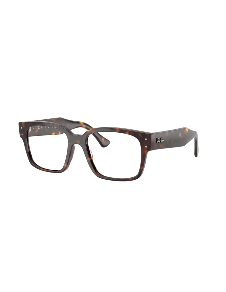 RAY-BAN  - LAURENE - RX7256 - 8320 - 53