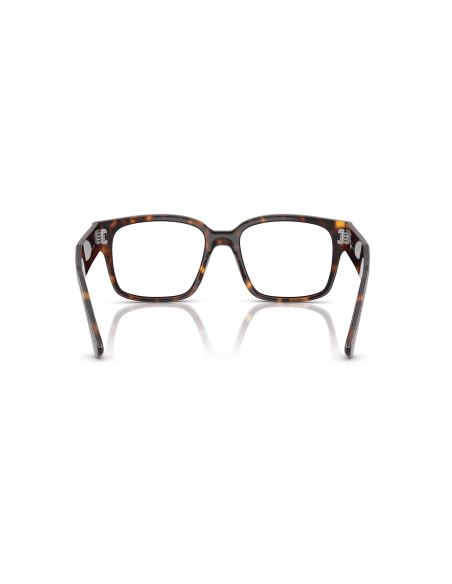 RAY-BAN  - LAURENE - RX7256 - 8320 - 53