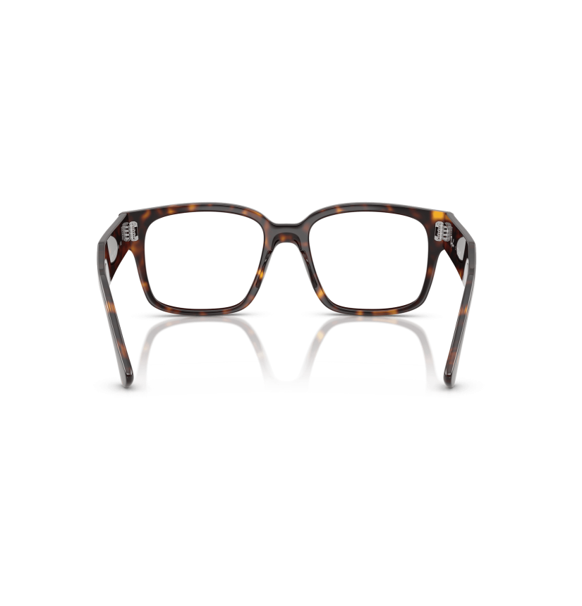RAY-BAN  - LAURENE - RX7256 - 8320 - 53