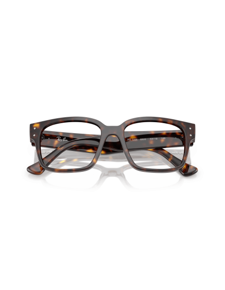 RAY-BAN  - LAURENE - RX7256 - 8320 - 53