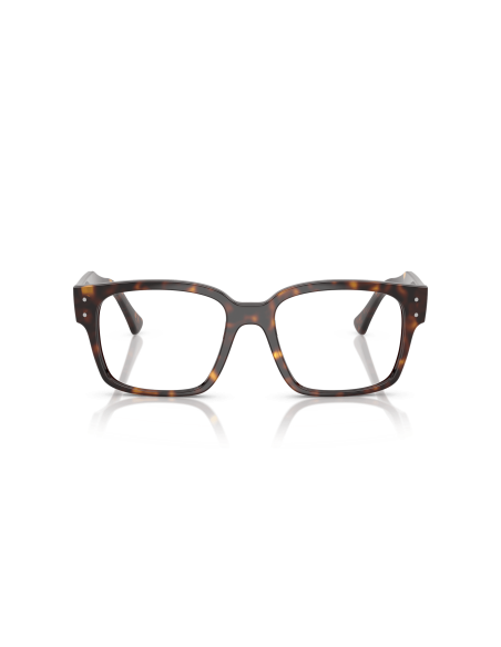 RAY-BAN  - LAURENE - RX7256 - 8320 - 53