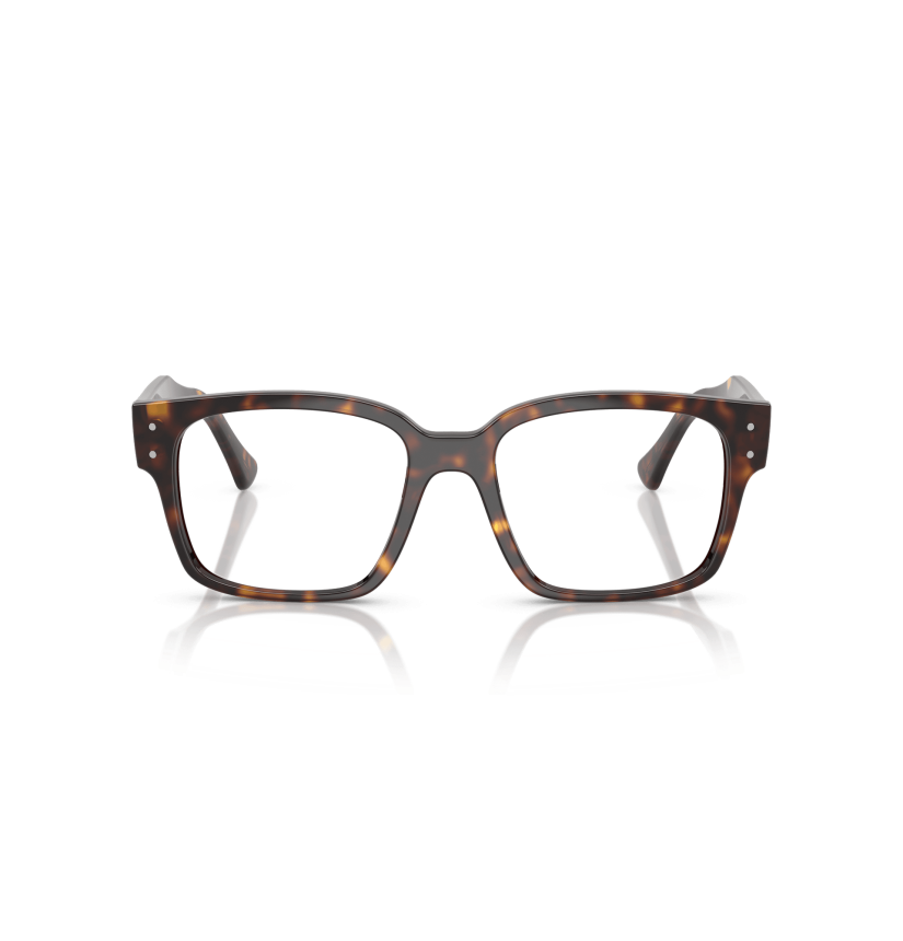 RAY-BAN  - LAURENE - RX7256 - 8320 - 53
