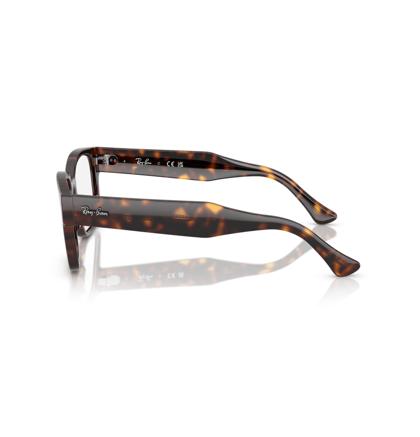 RAY-BAN  - LAURENE - RX7256 - 8320 - 53