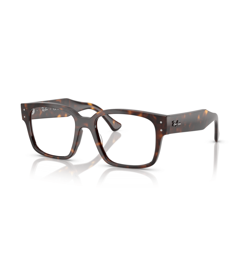 RAY-BAN  - LAURENE - RX7256 - 8320 - 53