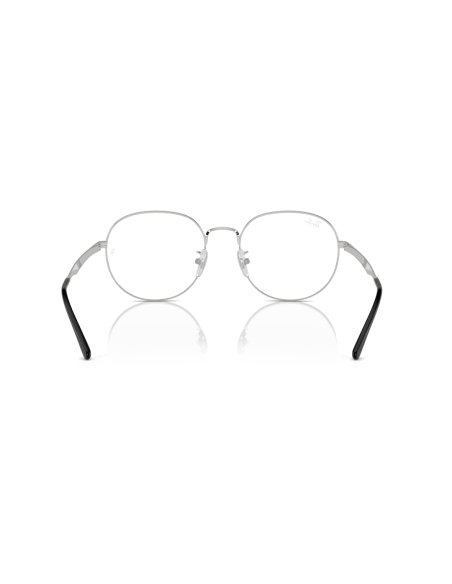 0RX6517D__2983__P21__shad__bk