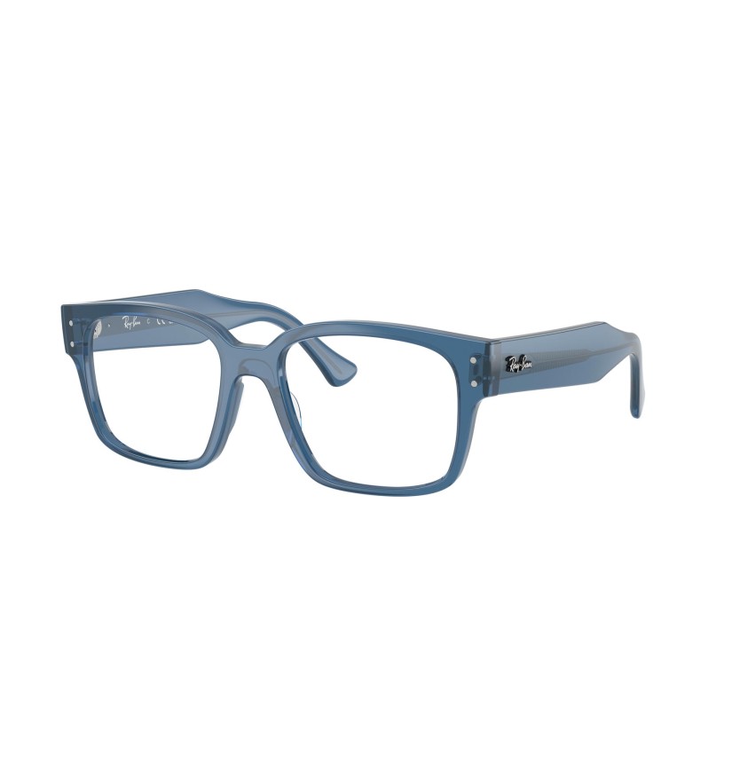 RAY-BAN  - LAURENE - RX7256 - 8429 - 53