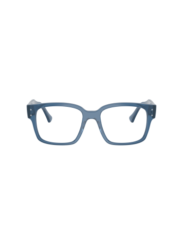 RAY-BAN  - LAURENE - RX7256 - 8429 - 53 2