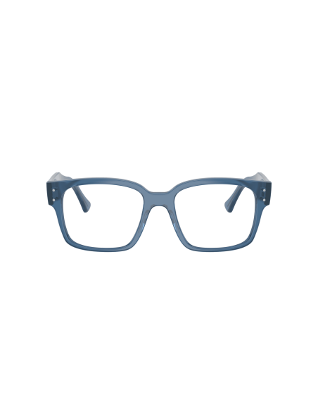 RAY-BAN  - LAURENE - RX7256 - 8429 - 53