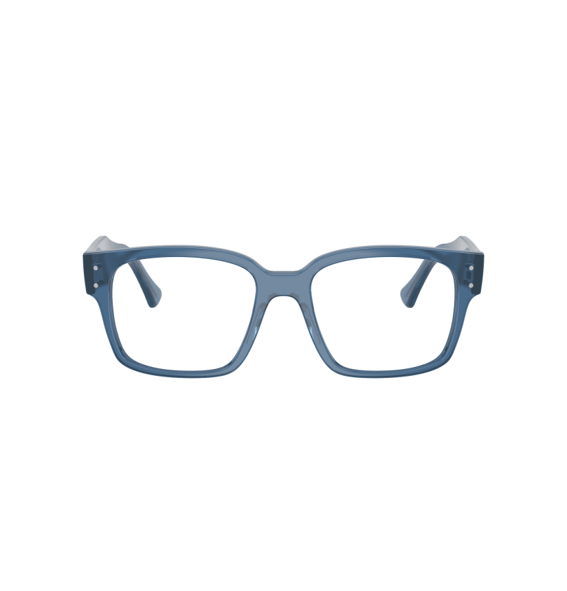 RAY-BAN  - LAURENE - RX7256 - 8429 - 53