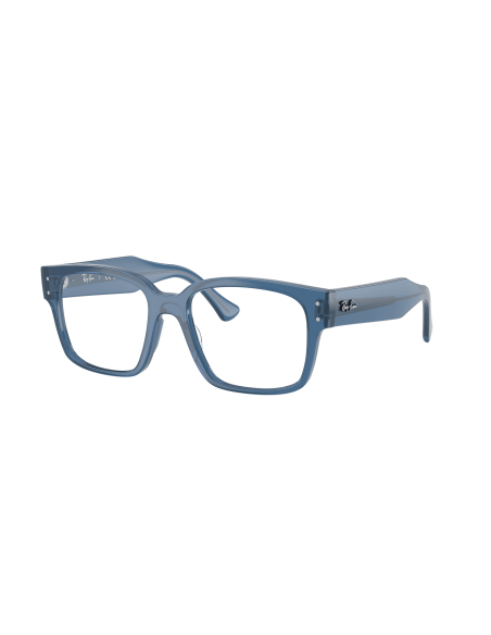 RAY-BAN  - LAURENE - RX7256 - 8429 - 53