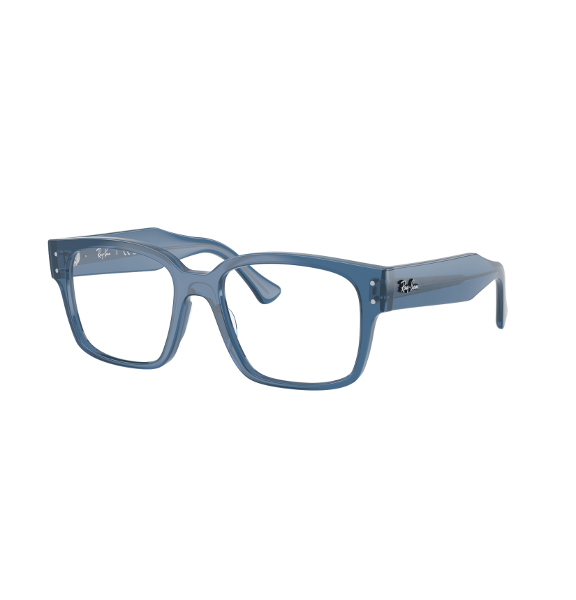 RAY-BAN  - LAURENE - RX7256 - 8429 - 53
