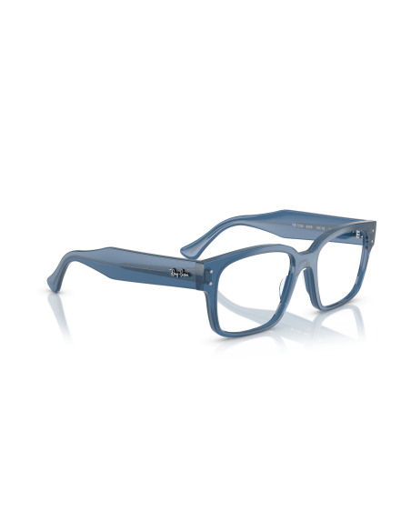 RAY-BAN  - LAURENE - RX7256 - 8429 - 53