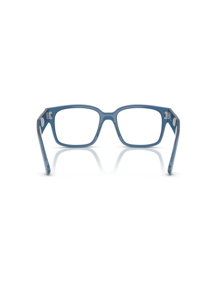 RAY-BAN  - LAURENE - RX7256 - 8429 - 53