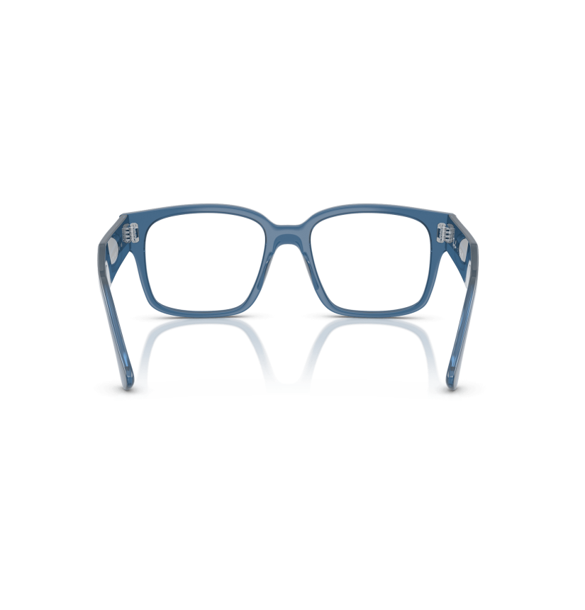 RAY-BAN  - LAURENE - RX7256 - 8429 - 53