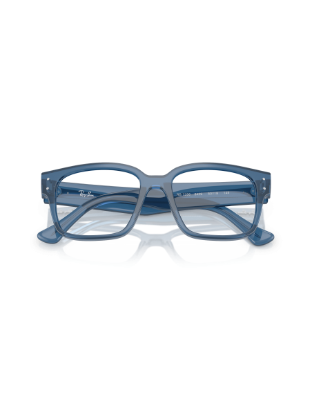 RAY-BAN  - LAURENE - RX7256 - 8429 - 53