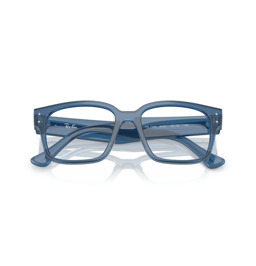RAY-BAN  - LAURENE - RX7256 - 8429 - 53
