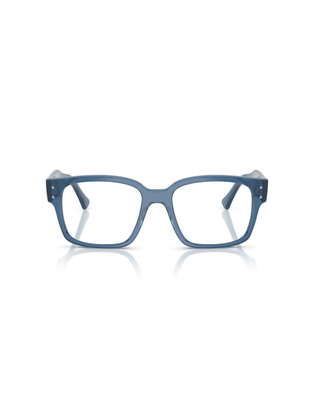 RAY-BAN  - LAURENE - RX7256 - 8429 - 53