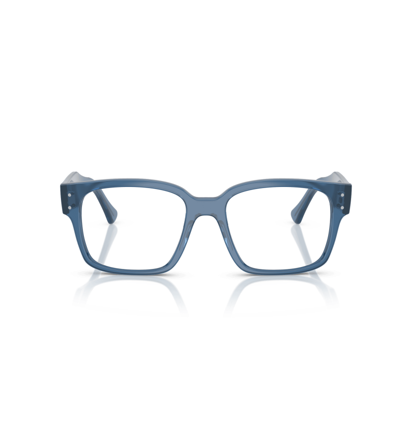 RAY-BAN  - LAURENE - RX7256 - 8429 - 53
