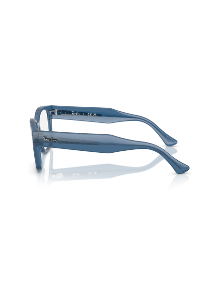 RAY-BAN  - LAURENE - RX7256 - 8429 - 53