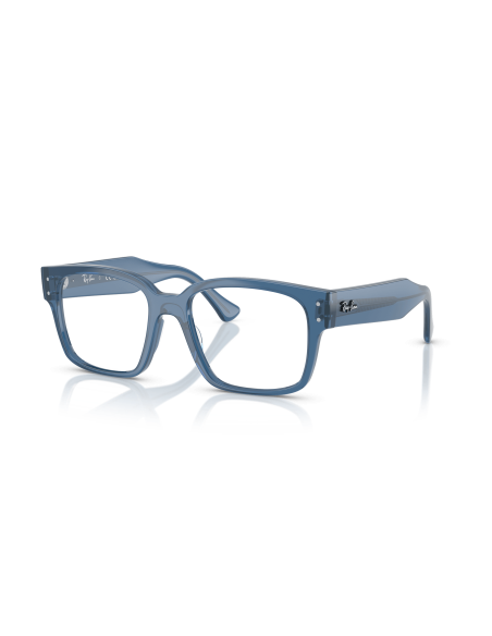 RAY-BAN  - LAURENE - RX7256 - 8429 - 53