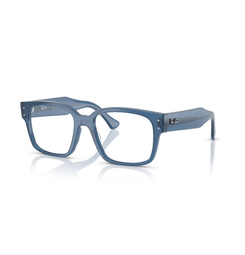 RAY-BAN  - LAURENE - RX7256 - 8429 - 53