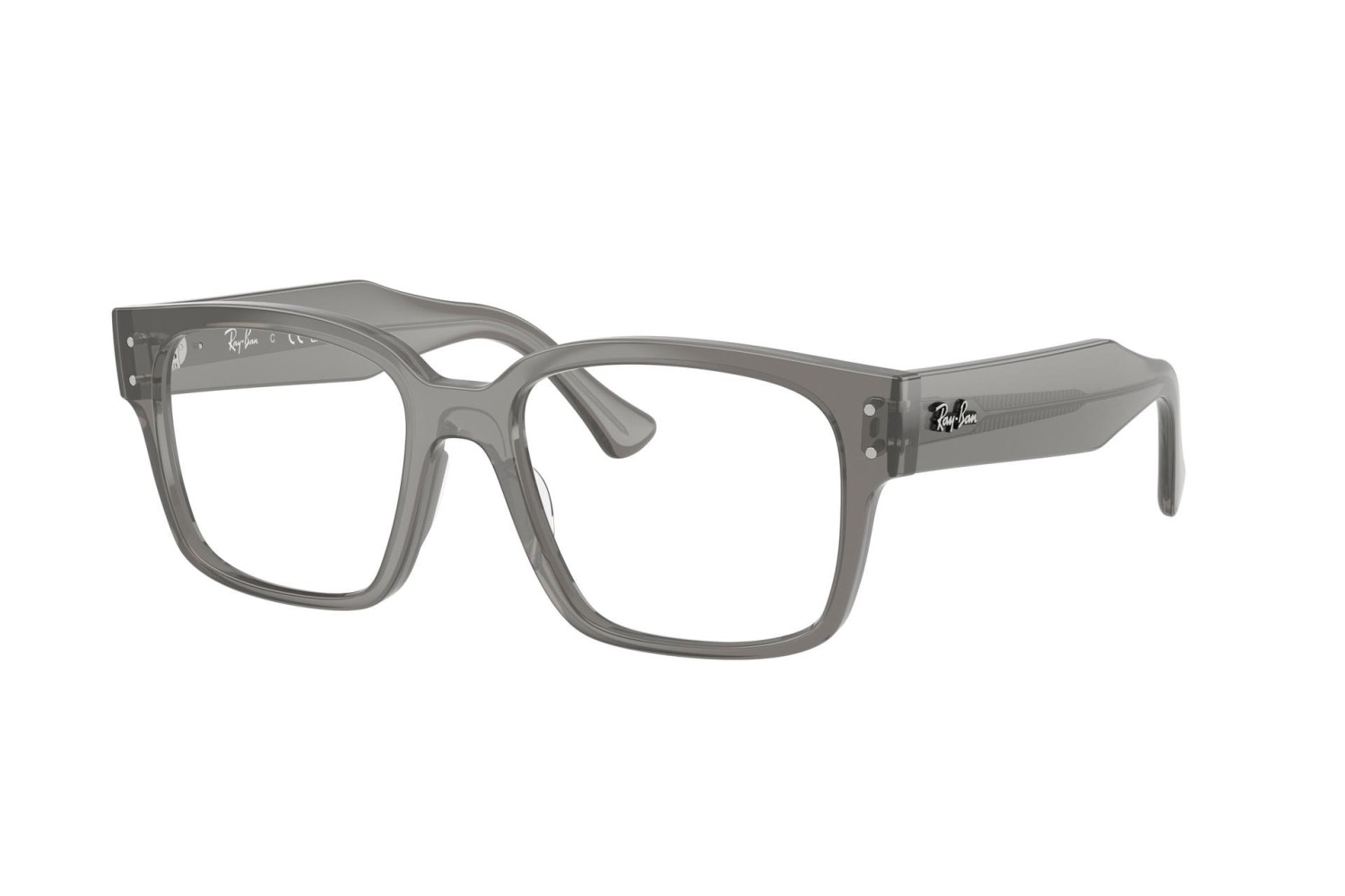 RAY-BAN  - LAURENE - RX7256 - 8431 - 53