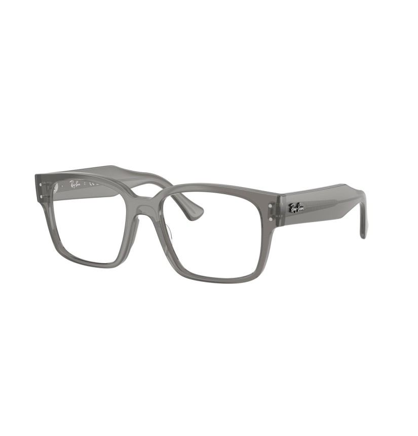 RAY-BAN  - LAURENE - RX7256 - 8431 - 53