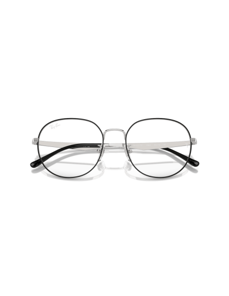 0RX6517D__2983__P21__shad__cfr