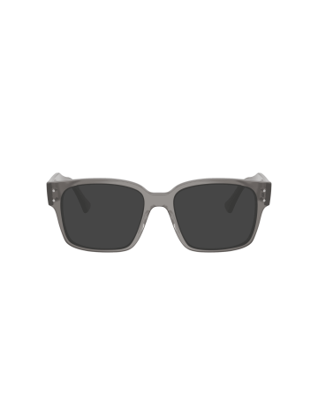 RAY-BAN  - LAURENE - RX7256 - 8431 - 53 2