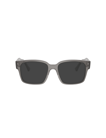RAY-BAN  - LAURENE - RX7256 - 8431 - 53