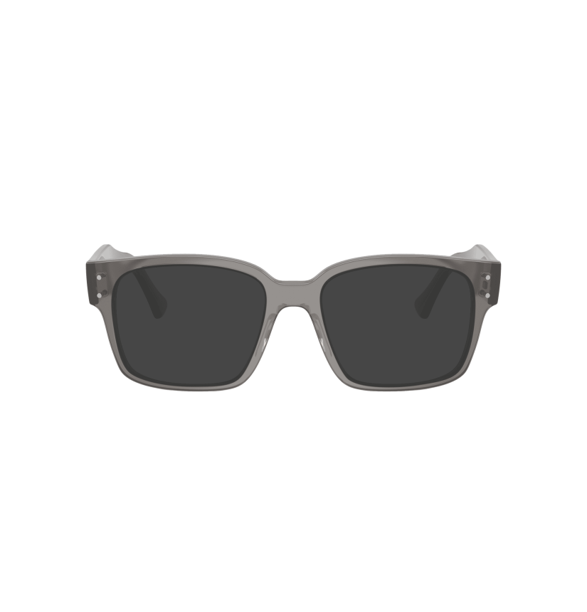 RAY-BAN  - LAURENE - RX7256 - 8431 - 53