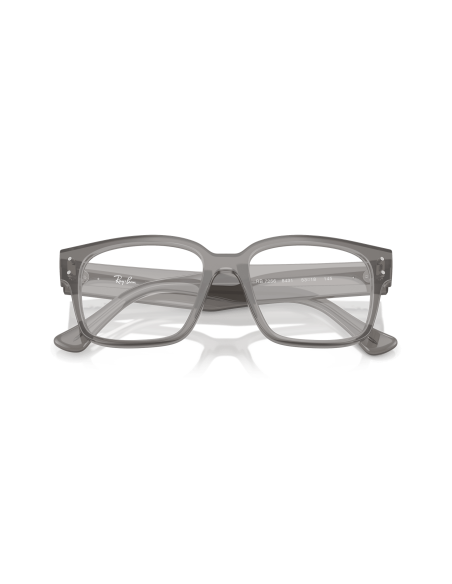 RAY-BAN  - LAURENE - RX7256 - 8431 - 53
