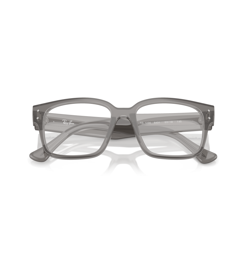 RAY-BAN  - LAURENE - RX7256 - 8431 - 53