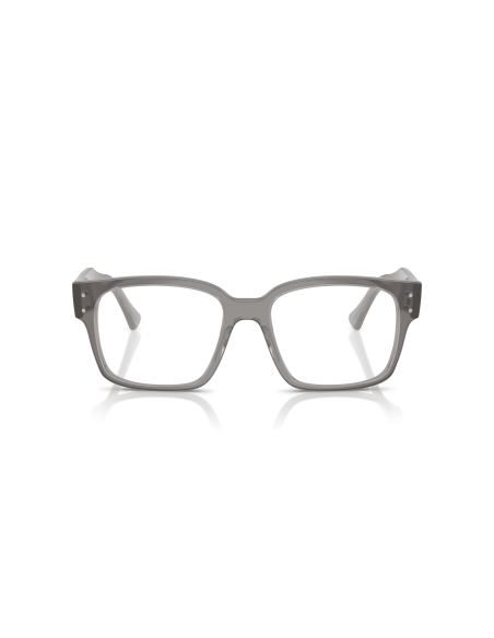 RAY-BAN  - LAURENE - RX7256 - 8431 - 53