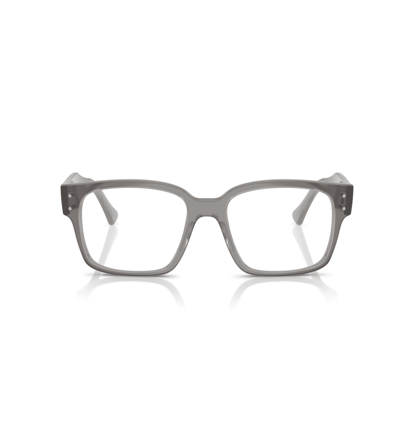 RAY-BAN  - LAURENE - RX7256 - 8431 - 53