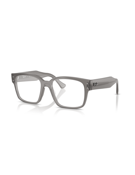 RAY-BAN  - LAURENE - RX7256 - 8431 - 53