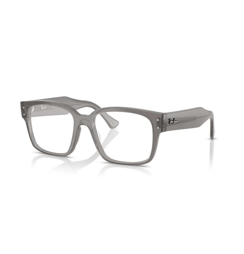 RAY-BAN  - LAURENE - RX7256 - 8431 - 53