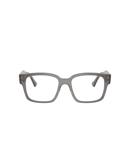 RAY-BAN  - LAURENE - RX7256 - 8431 - 53