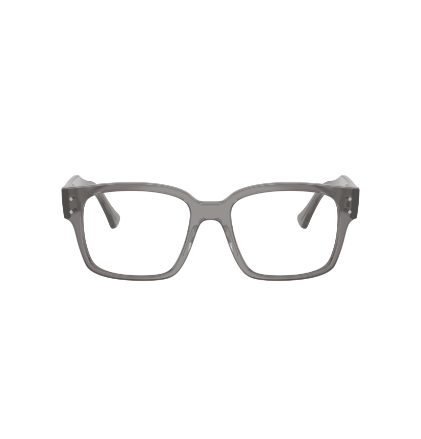 RAY-BAN  - LAURENE - RX7256 - 8431 - 53