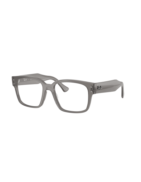 RAY-BAN  - LAURENE - RX7256 - 8431 - 53