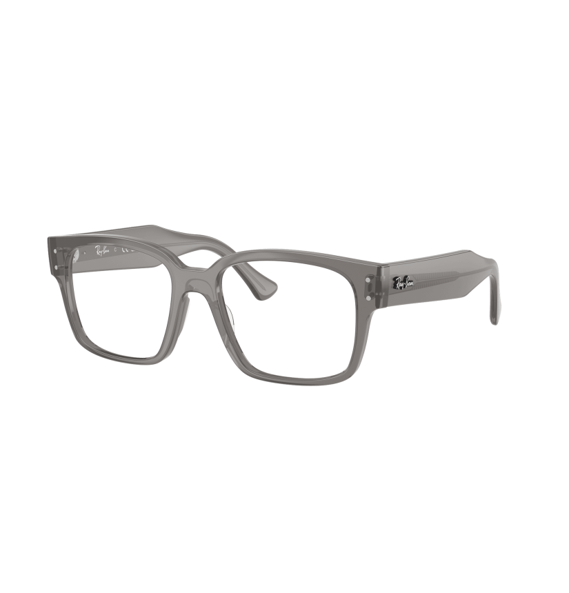 RAY-BAN  - LAURENE - RX7256 - 8431 - 53