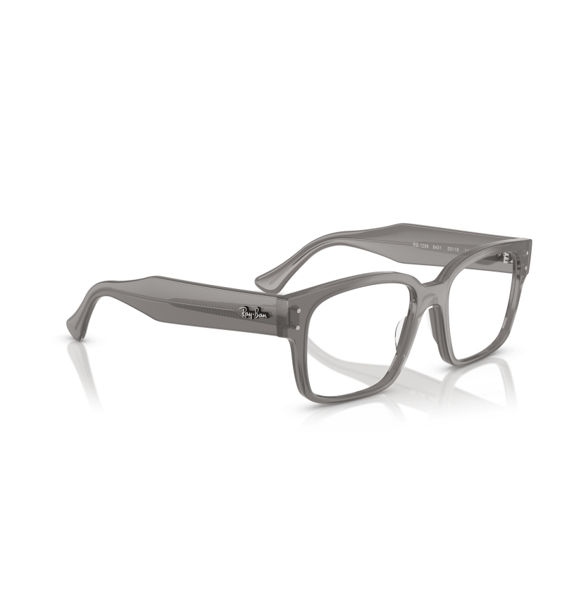 RAY-BAN  - LAURENE - RX7256 - 8431 - 53